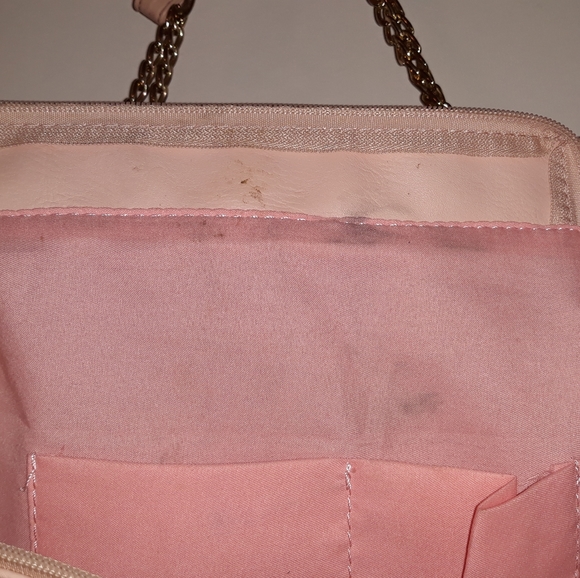 Purse - Picture 4 of 5